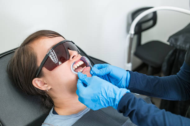 Best Same-Day Emergency Dentist in Grandview, TX